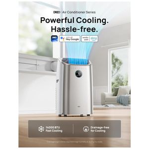 image-4125e4035b1c4243b3861fec2b14e228