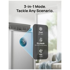 image-8d8ffc5f265d4b079195f6e1a90df9f7