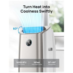 image-be535426739a472784bbfc13a66bcd11