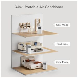 image-a0a19cffc845405994f89a9ac9fbc00c