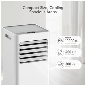 image-5bc07ba3cb0246c1899261a713e422d4