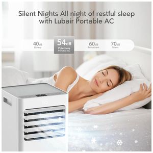 image-a1520131fa9442ebbfb5ce5ba7a37053