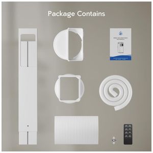 image-b28be77875a749d4b22fd08c719bf845