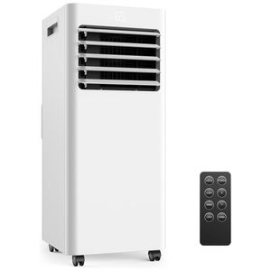 image-c50365940555450491100c9e54d8e0bd