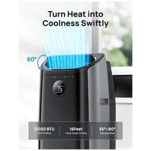 image-6d0c30956f1644ca86834057d2da0b55