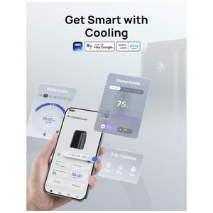 image-027cf0caf52744b89658a7b8f77e215c