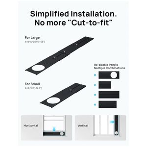 image-c0444cfce5b64dcba94fe780d6ccf66e