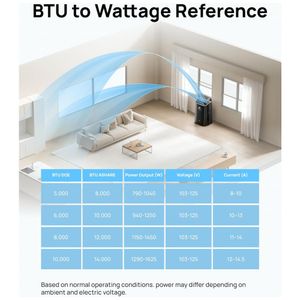 image-eff4460abdab413e8bcfc525fe25a966