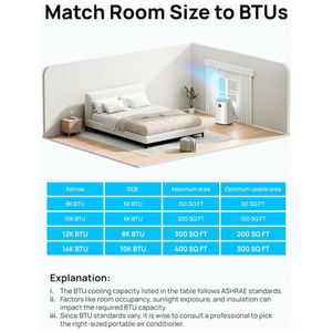 image-af2504ccdf4b49d298596dda4c8a773e