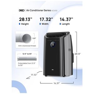 image-949a3d5814d8422f90053988b05da047