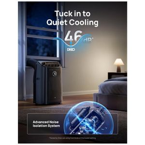 image-b43d2b3c8fb649679126862e41a60263