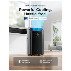 image-5ee75f47a0714f738e9021d0ee752bfb