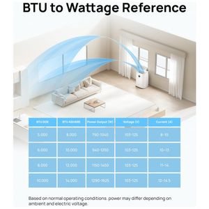 image-14c7ee42c1db403d80300f969bf15548