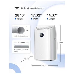 image-7b79129479bf4505bcd9bf0be4489768