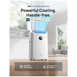 image-ce397ffd2a144085b9d232db45eef8ee