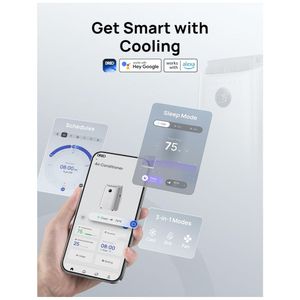 image-5a50ef7589964b36933dbcfadf27939f