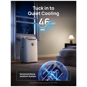 image-5fe3df1e1cc74118a14928bc67200bf3