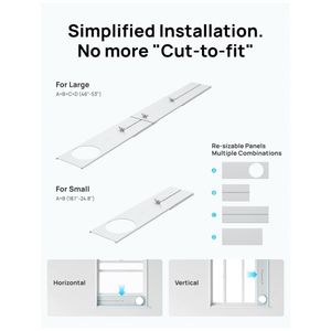 image-8e6a167315424814b910352bb33d96b8