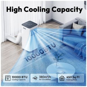 image-0a61d9926bdc4c59a97c82343c0a7aac