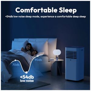 image-c7a60f1b55b94aeba4ccda85fa04b9ee