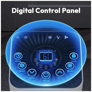 image-374154cd13894e6fb1d9dbcd84b2d96f