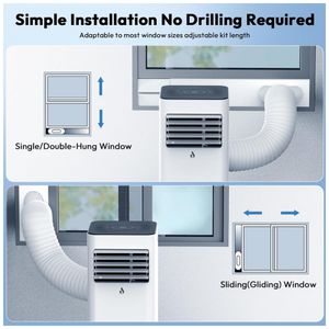 image-0a8731d1d39f4468bfd63cb1918d9b83