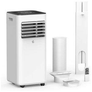 image-d0e52446614e48749fbe0cf8c7fb3fdb