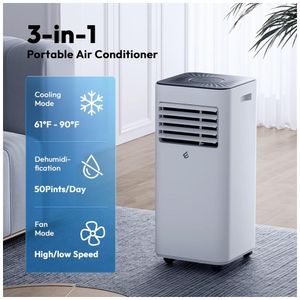 image-e52f58192b57479fa1fc49d9182fa0cb