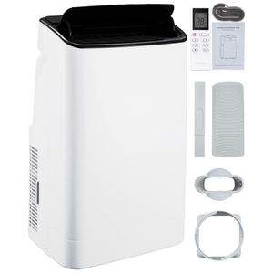 image-4472039bca404c92b87f82e05262aa91