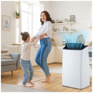 image-46c7570fdef04a349e9609c018605c35