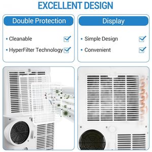 image-aeeb6970163b46a68e6d4df67a94fed6