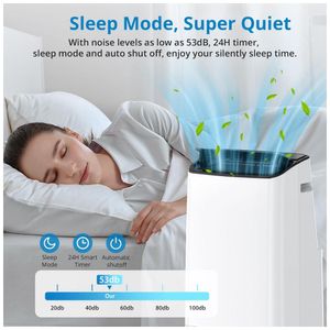 image-e7b33e5efaf24eda87c1b93f7b36009f