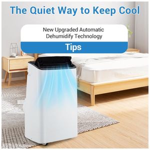 image-12100a31a0224c55a0f503db18de4e5d