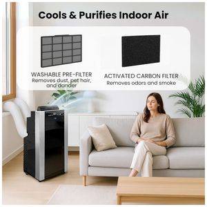 image-e36255e6aeac4ffaa984cc1a9c0416f2