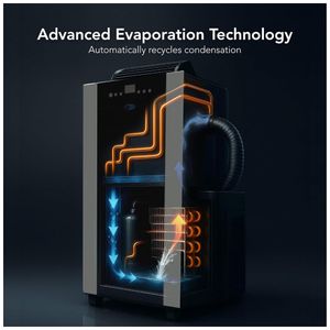 image-b29b45bab9fe45bcbe7f20e9bdbf99d5