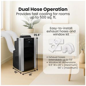 image-a7cc1ae66371467a8f5e85ad6a383e83