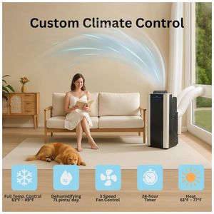 image-51f4a1a3f9a44c9bb181a48f968fd041