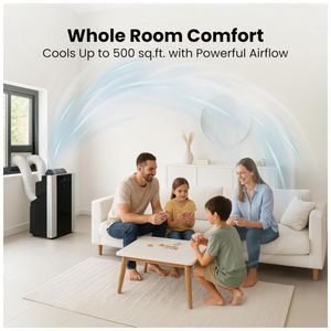 image-c0552c9359c74100abff388a3ce527d8