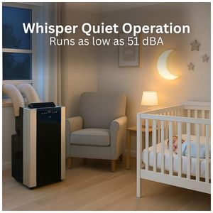 image-8960a9e862ee4ec989b08eb8d0af9977