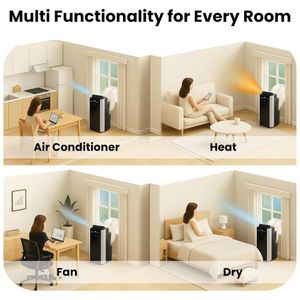 image-0d9f3504e9594486bdbe47ce4e9a8151