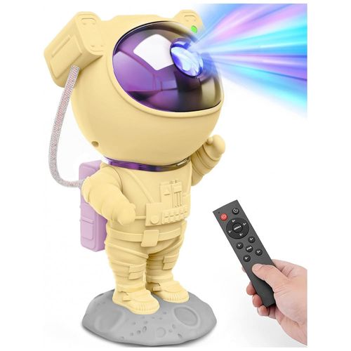 image-8264111227114af4b6a59c2601a12829 image-8264111227114af4b6a59c2601a12829