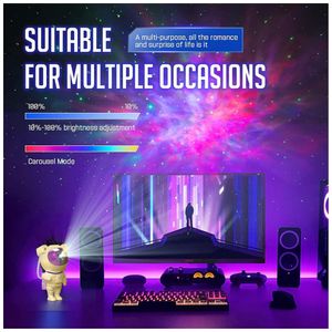 image-51e7219111394aafa663f0a455260e48