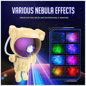 image-c398ad0385c140e5a228ac51e8a682f4