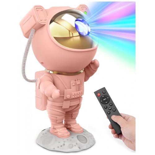 image-e5134cd29efa4d1b89f138967369969c