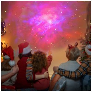 image-70c64c3f19074cf5bfbf25f3f6554217