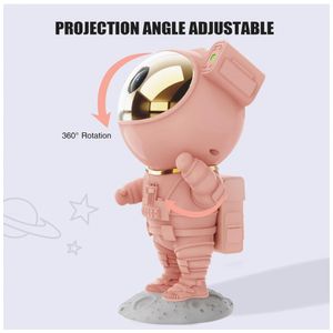 image-8b0df16b951846baa3ebbac181445fa2