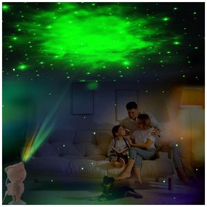 image-90a5821eda034648a942dda55a8ab670