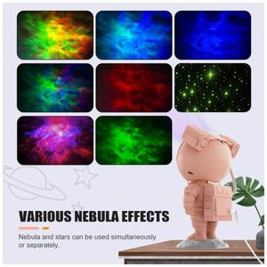 image-455bb4d01faa400cb8406ef7c9ebc768