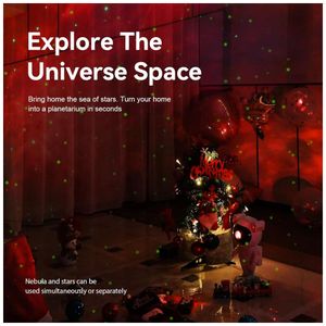 image-36fffe55312540ef982c32210bbbea17