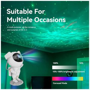 image-5f26f1ff12124077b73bc75f9ef8337f